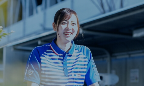 パート・アルバイト社員画像